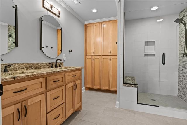 1355 Mitchell Rd, Pulaski, TN 38478