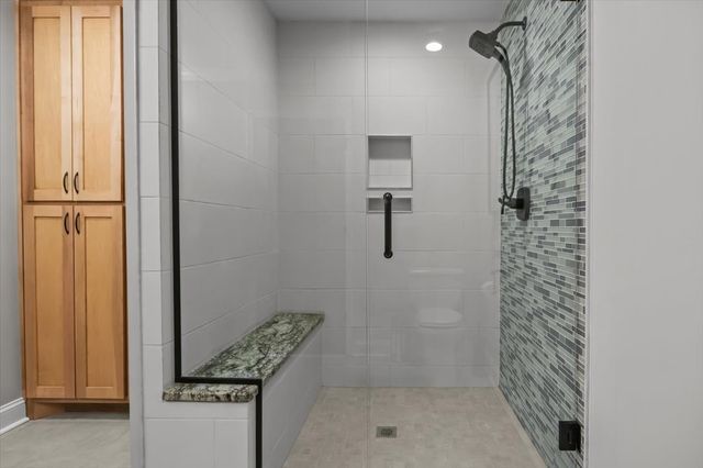 1355 Mitchell Rd, Pulaski, TN 38478