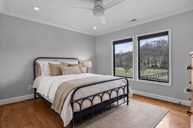 1355 Mitchell Rd, Pulaski, TN 38478