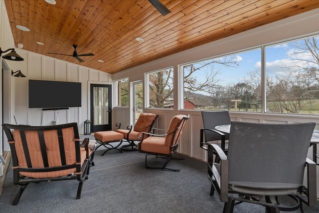 1355 Mitchell Rd, Pulaski, TN 38478