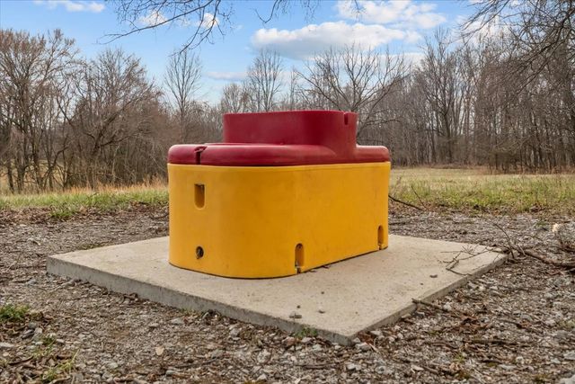 1355 Mitchell Rd, Pulaski, TN 38478