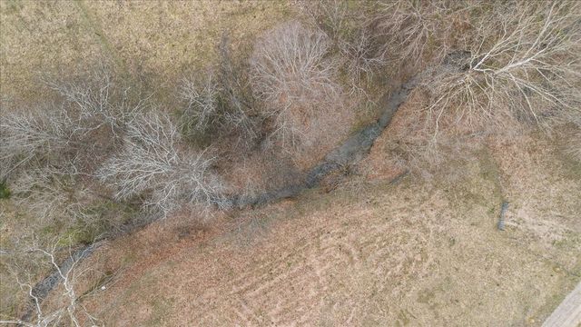 1355 Mitchell Rd, Pulaski, TN 38478