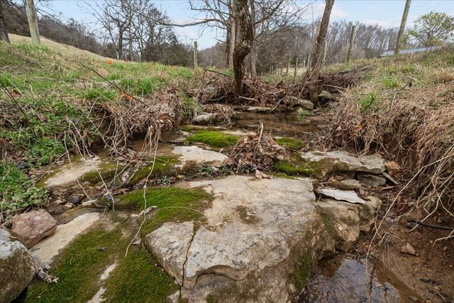 1355 Mitchell Rd, Pulaski, TN 38478