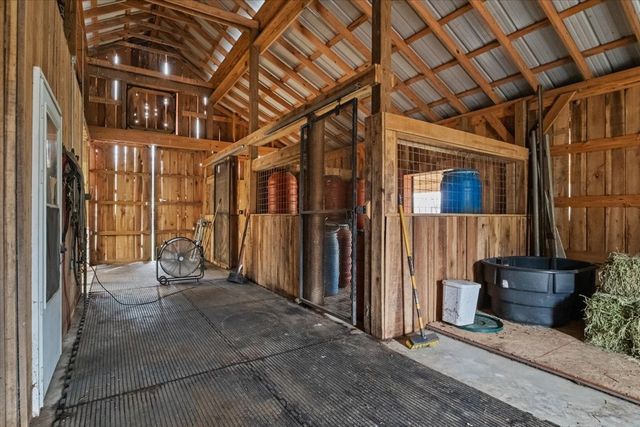 1355 Mitchell Rd, Pulaski, TN 38478