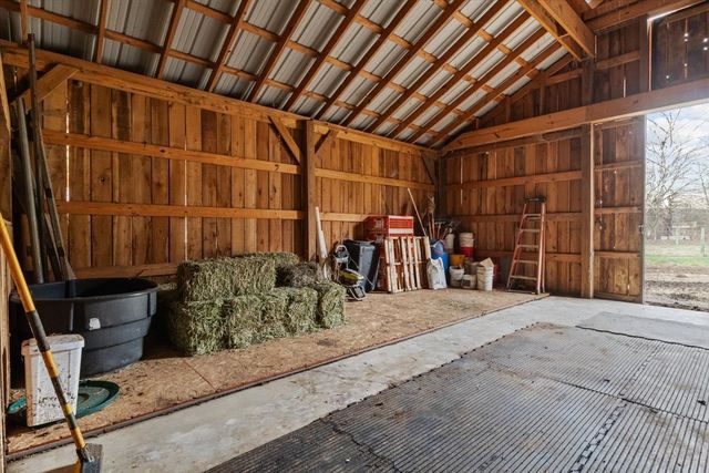 1355 Mitchell Rd, Pulaski, TN 38478