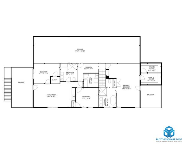 1355 Mitchell Rd, Pulaski, TN 38478