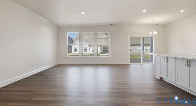 1792 Outrigger Dr, Chester, VA 23836