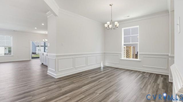 1792 Outrigger Dr, Chester, VA 23836