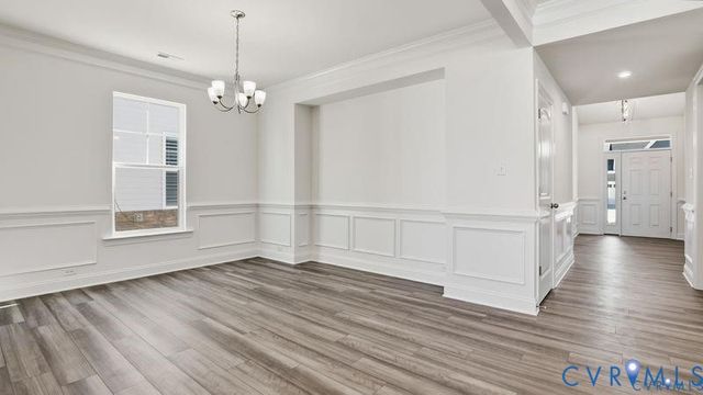 1792 Outrigger Dr, Chester, VA 23836