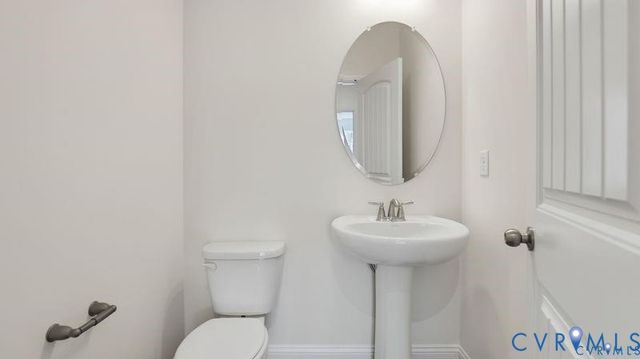 1792 Outrigger Dr, Chester, VA 23836