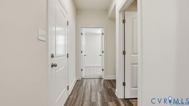 1792 Outrigger Dr, Chester, VA 23836