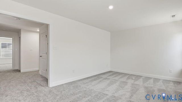 1792 Outrigger Dr, Chester, VA 23836