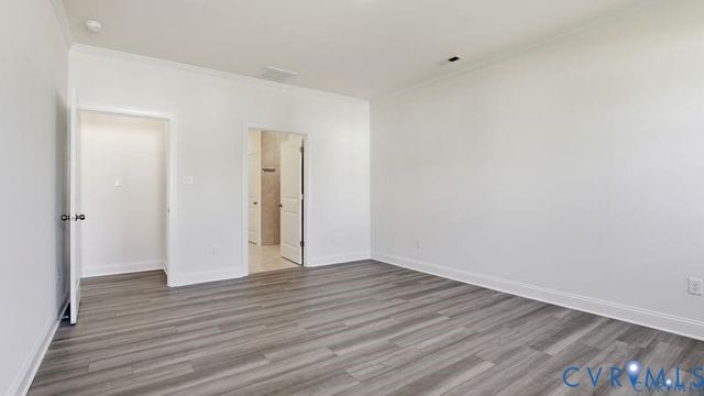 1792 Outrigger Dr, Chester, VA 23836