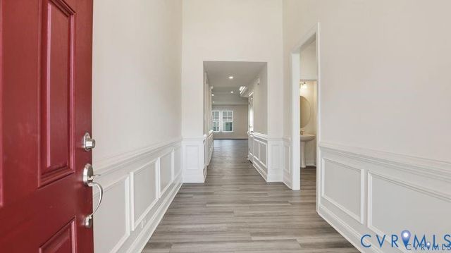 1792 Outrigger Dr, Chester, VA 23836