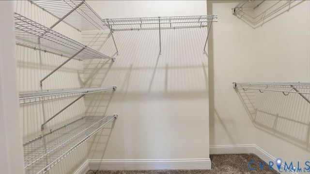 1792 Outrigger Dr, Chester, VA 23836