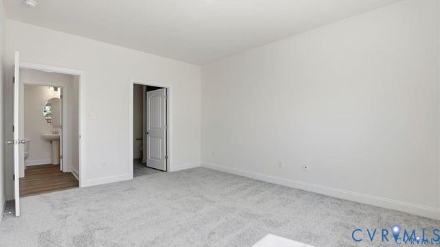 1792 Outrigger Dr, Chester, VA 23836