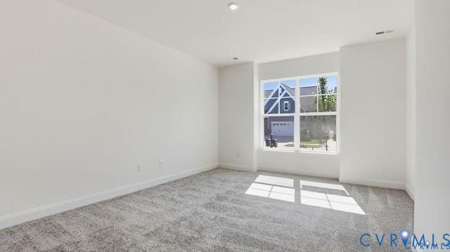 1792 Outrigger Dr, Chester, VA 23836