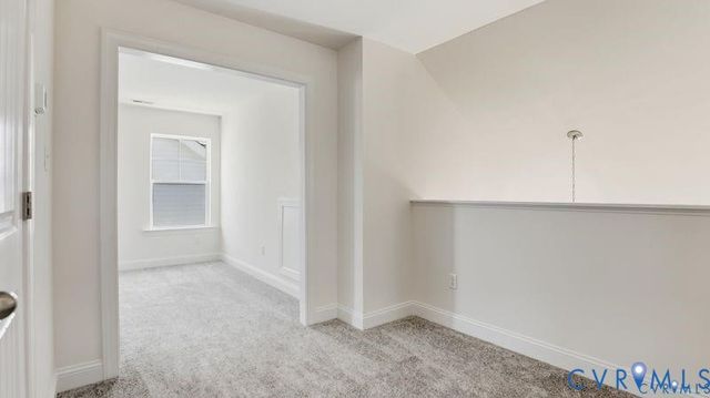 1792 Outrigger Dr, Chester, VA 23836