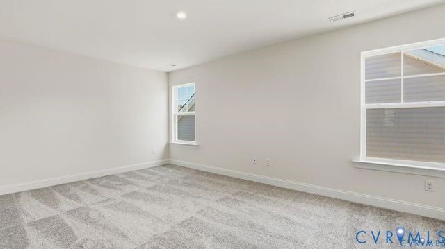 1792 Outrigger Dr, Chester, VA 23836