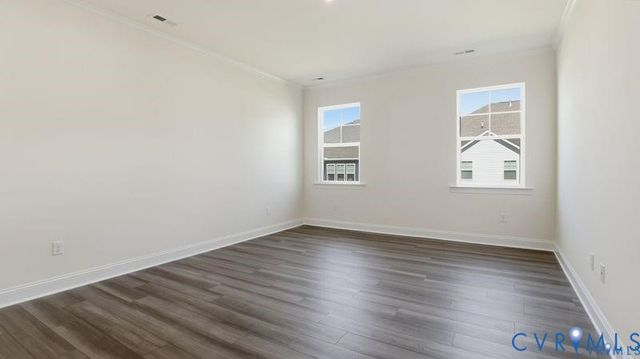 1792 Outrigger Dr, Chester, VA 23836