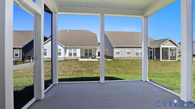 1792 Outrigger Dr, Chester, VA 23836