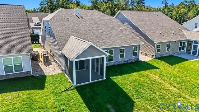 1792 Outrigger Dr, Chester, VA 23836