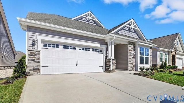 1792 Outrigger Dr, Chester, VA 23836