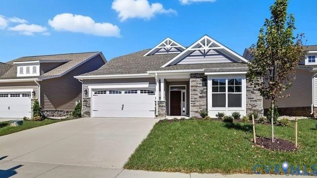 1792 Outrigger Dr, Chester, VA 23836