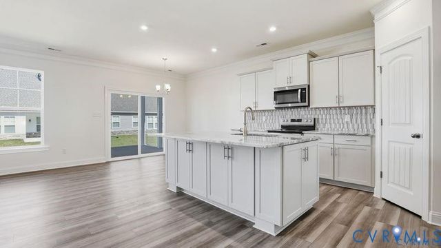 1792 Outrigger Dr, Chester, VA 23836