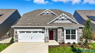 1792 Outrigger Dr, Chester, VA 23836