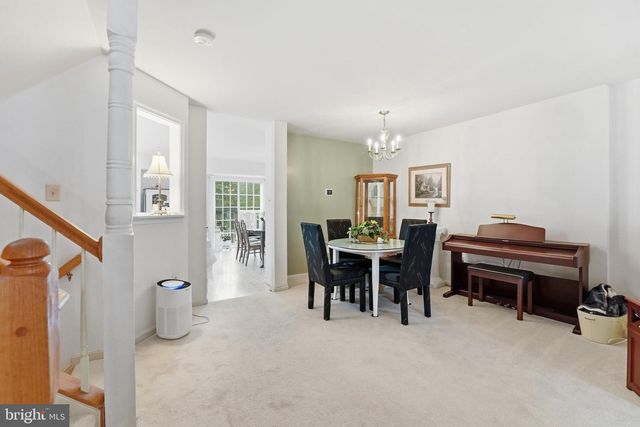 13568 FILLY CT, Gainesville, VA 20155