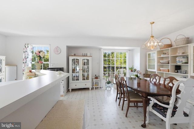 13568 FILLY CT, Gainesville, VA 20155