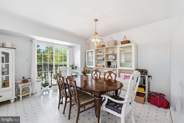 13568 FILLY CT, Gainesville, VA 20155