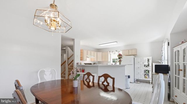 13568 FILLY CT, Gainesville, VA 20155