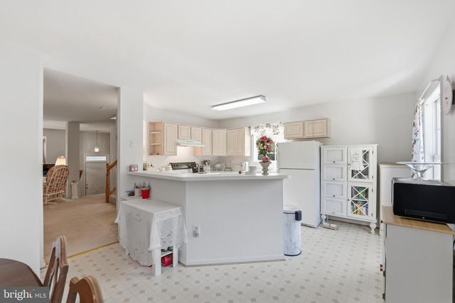 13568 FILLY CT, Gainesville, VA 20155
