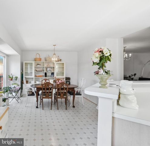 13568 FILLY CT, Gainesville, VA 20155