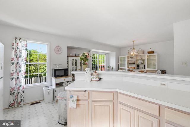 13568 FILLY CT, Gainesville, VA 20155
