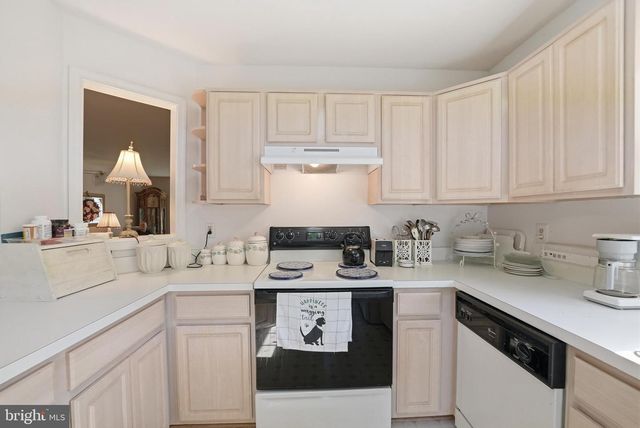 13568 FILLY CT, Gainesville, VA 20155