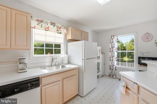 13568 FILLY CT, Gainesville, VA 20155