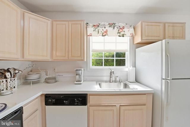 13568 FILLY CT, Gainesville, VA 20155