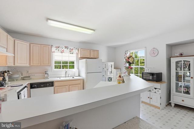 13568 FILLY CT, Gainesville, VA 20155
