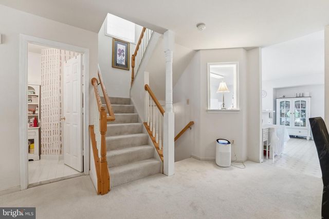 13568 FILLY CT, Gainesville, VA 20155
