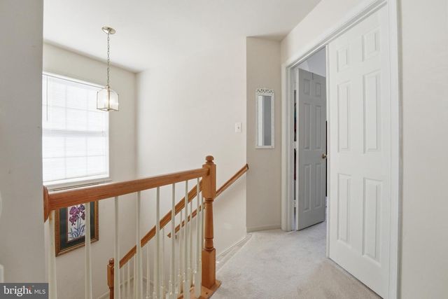 13568 FILLY CT, Gainesville, VA 20155