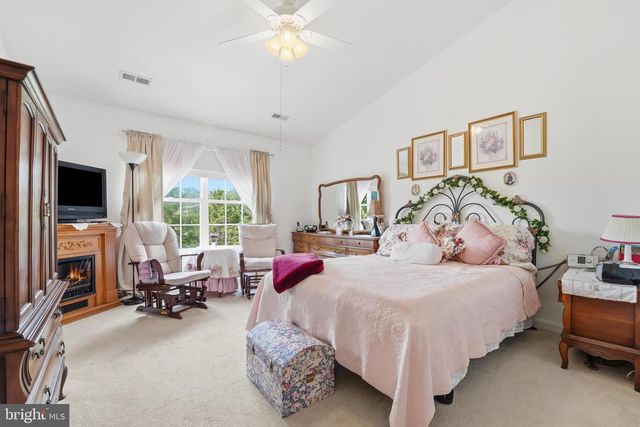 13568 FILLY CT, Gainesville, VA 20155