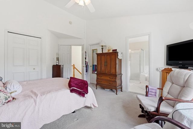 13568 FILLY CT, Gainesville, VA 20155