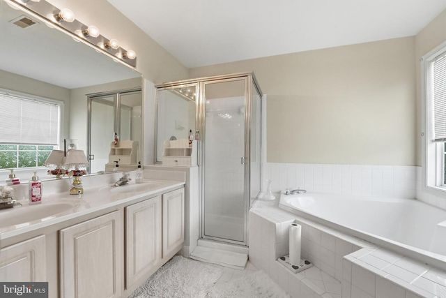 13568 FILLY CT, Gainesville, VA 20155