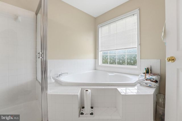 13568 FILLY CT, Gainesville, VA 20155