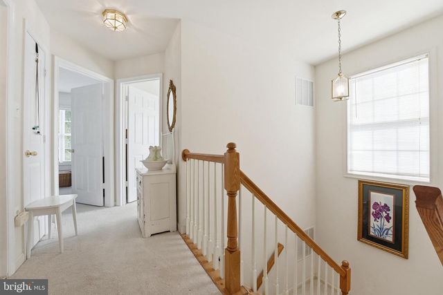 13568 FILLY CT, Gainesville, VA 20155