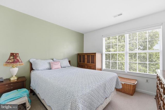 13568 FILLY CT, Gainesville, VA 20155