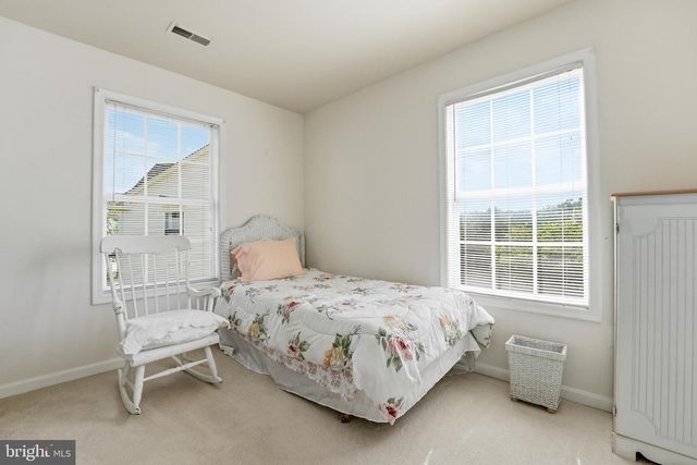 13568 FILLY CT, Gainesville, VA 20155